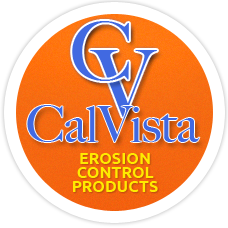 CalVista logo